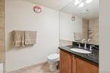 3320 Spinnaker Lane - Photo 6