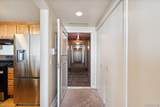 3320 Spinnaker Lane - Photo 8