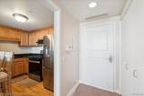 3320 Spinnaker Lane - Photo 9