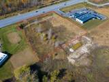 5120 Midland Street - Photo 1