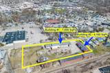 265 Howard Street - Photo 1