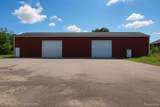 265 Howard Street - Photo 10