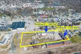 265 Howard Street - Photo 2