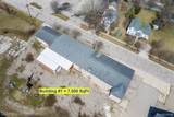 265 Howard Street - Photo 4