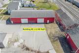 265 Howard Street - Photo 5