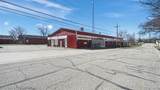 265 Howard Street - Photo 6