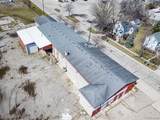 265 Howard Street - Photo 7