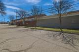 265 Howard Street - Photo 8