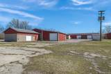 265 Howard Street - Photo 9