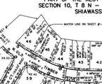 0000 Old Timber Trail - Photo 1