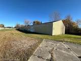 3083 Kuehn Avenue - Photo 1