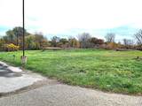 4718 24TH Avenue - Photo 4
