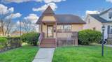 1449 Wayburn Street - Photo 1