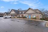 1063 Hill Road - Photo 1