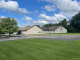 6317 Old Us 23 - Photo 1