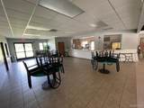 6317 Old Us 23 - Photo 11