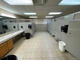6317 Old Us 23 - Photo 13