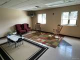 6317 Old Us 23 - Photo 9