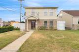 18335 Henry Street - Photo 1