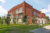 400 Webster Street - Photo 1