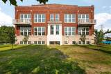 400 Webster Street - Photo 2