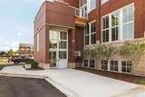 400 Webster Street - Photo 3
