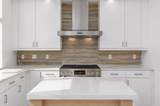 400 Webster Street - Photo 5