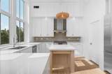400 Webster Street - Photo 6