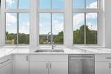 400 Webster Street - Photo 7
