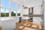 400 Webster Street - Photo 8