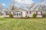 2350 Iowa Avenue - Photo 1