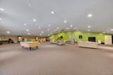 4411 Newark Road - Photo 42