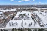 4411 Newark Road - Photo 44