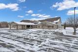 4411 Newark Road - Photo 45