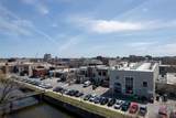 121 Front Street - Photo 13