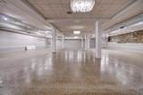 121 Front Street - Photo 29