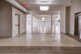 121 Front Street - Photo 32