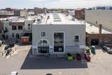 121 Front Street - Photo 40