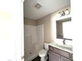 1812 Robin Drive - Photo 10