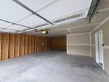 1812 Robin Drive - Photo 14