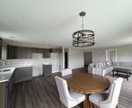 1812 Robin Drive - Photo 4