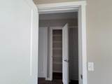 1812 Robin Drive - Photo 6