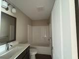 1812 Robin Drive - Photo 9