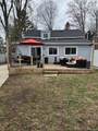 50848 Ashley Street - Photo 35