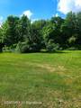 11038 Farrand Road - Photo 1