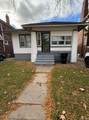 14952 State Fair Street - Photo 1