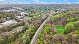 103 Smith Street - Photo 10