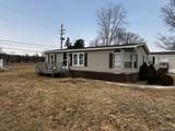 7001 Brides Bay Court - Photo 1