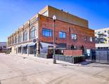 3100 Woodward Avenue - Photo 1