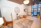 3100 Woodward Avenue - Photo 44